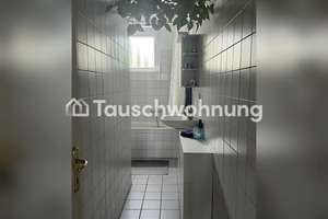Tauschwohnung: 2 Zimmer gegen 2,5 - 3 Zimmer – Max-Brauer-Allee 173, 22765 Altona-Altstadt, Hamburg – Vorschaubild 3