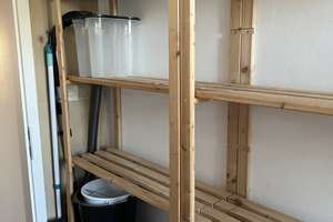 3-Zimmer-Wohnung im Dachgeschoss in Ingolstadt – Schwedenstraße 6, 85051 Münchener Straße, Ingolstadt – Vorschaubild 19