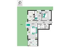 Property thumbnail 15