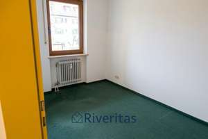 PROVISIONSFREI // Hochparterrewohnung mit 3 Zimmern und Garten – Ihr grünes Idyll in der City – Die vollständige Adresse der Immobilie erhältst du vom Anbieter., 81545 Harlaching, München – Vorschaubild 7