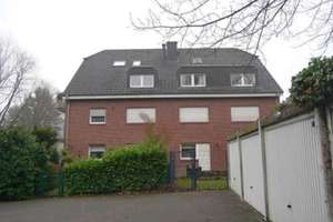 Attraktive 3-Zimmer-Eigentumswohnung mit Balkon in gefragter Lage von 45359 Essen-Schönebeck – 45359 Schönebeck, Essen – Vorschaubild 5