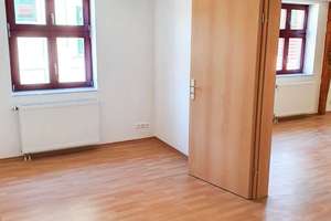 Stabilität & Sicherheit mit Immobilien-Invest – Salinenstraße 6, 18334 Bad Sülze – Vorschaubild 17