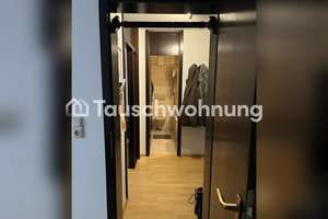 Tauschwohnung: Gemütliche 2-Zimmer-Wohnung im Westend gegen 2.5 - 3 Zimmer – 80339 Westend, München – Vorschaubild 4