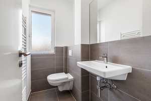 Property thumbnail 15