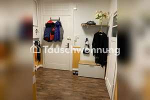 Tauschwohnung: Wohnungstausch in Hannover-List.Helle 2 Zimmer Wohnung 73qm – Die vollständige Adresse der Immobilie erhältst du vom Anbieter., 30177 List, Hannover – Vorschaubild 7