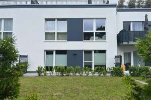 Tolle Sonnen-Terrasse im Hanseviertel – Die vollständige Adresse der Immobilie erhältst du vom Anbieter., 21337 Neu-Hagen, Lüneburg – Vorschaubild 2