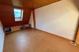 Genießen Sie die Natur!
Einfamilienhaus mit Garage im südlichen Frankenwald zwischen Bayreuth und H – Kulmbach (Kreis) – Vorschaubild 27