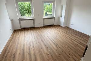 Modern und saniert - 4.5 Zimmer mit 3x Klima – Lukasstraße 12, 58095 Mittelstadt, Hagen – Vorschaubild 16