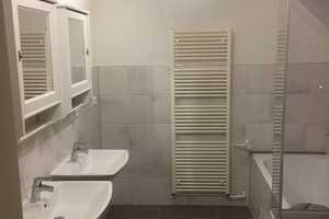 Privat/VHB: Zweifamilienhaus in Delmenhorst Schafkoven/Donneresch – Delmenhorst – Vorschaubild 5