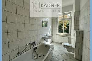 Anlageobjekt! MFH in Plauen Reusa, 5 WE vermietet – Äußere Reichenbacher Str. 37, 8529 Reichenbacher Vorstadt, Plauen – Vorschaubild 14
