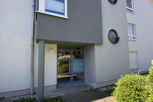 3-Zimmer-Wohnung in Eschborn – Odenwaldstraße 2, 65760 Eschborn – Vorschaubild 2