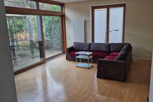 Einfamilienhaus mit Garten, Keller, Wärmepumpe & Photovoltaik in ruhiger Lage von Werther (Westf.) – Die vollständige Adresse der Immobilie erhältst du vom Anbieter., 33824 Werther (Westfalen) – Vorschaubild 4