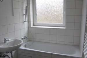 Schöne renovierte 3-Zimmer Wohnung mit Balkon zu vermieten – Anecampstr. 10A, 30539 Bemerode, Hannover – Vorschaubild 6