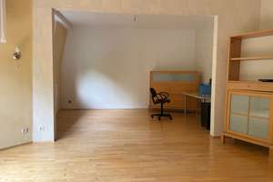 Vielseitiges Mehrgenerationenhaus in Gelsenkirchen Buer-Beckhausen – Bergstraße 36, 45897 Beckhausen, Gelsenkirchen – Vorschaubild 24