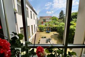 SCHÖNER ALTBAU - RUHIG GELEGEN NÄHE PARK BABELSBERG - ZUR ZEIT VERMIETET – Wollestr. 33_ee, 14482 Babelsberg Nord, Potsdam – Vorschaubild 10