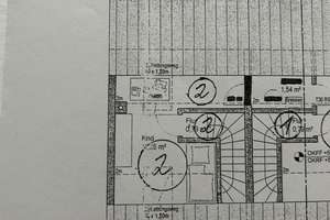 Modernes Haus-im-Haus mit Garage, Solaranlage ohne Provision – Die vollständige Adresse der Immobilie erhältst du vom Anbieter., 41199 Odenkirchen-Mitte, Mönchengladbach – Vorschaubild 17
