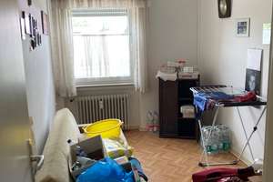 freundliche 3 Zimmer Wohnung mit Balkon – Ernst-Arnold-Straße 12, 36304 Alsfeld – Vorschaubild 6