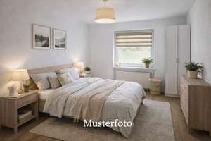 4,5-Zimmer Wohnung mit Balkon und Stellplatz in Siegen-Weidenau – Die vollständige Adresse der Immobilie erhältst du vom Anbieter., 57074 Weidenau, Siegen – Vorschaubild 5