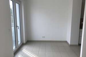 2-Zimmer Wohnung - Neubau- Hertha-Genzmer-Str. – Die vollständige Adresse der Immobilie erhältst du vom Anbieter., 65197 Rheingauviertel / Hollerborn, Wiesbaden – Vorschaubild 5