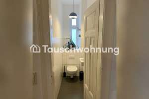 Tauschwohnung: Tausch Wohnung NBG - MUC – Die vollständige Adresse der Immobilie erhältst du vom Anbieter., 90489 Wöhrd, Nürnberg – Vorschaubild 8