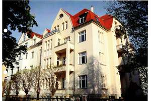 Komfortables Wohnen in Leipzig - Eigentumswohnung mit viel Platz und Top-Lage