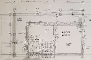 Property thumbnail 21