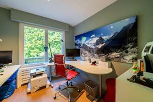 Property thumbnail 15