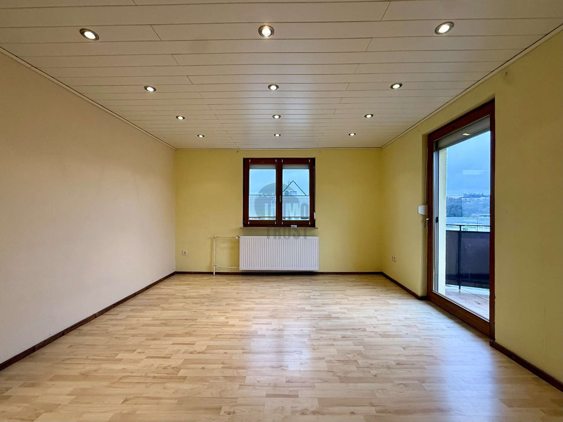 Immobilie in Neudenau - RUHIGE RANDLAGE - AUTARKES WOHNEN MÖGLICH - Bild 22