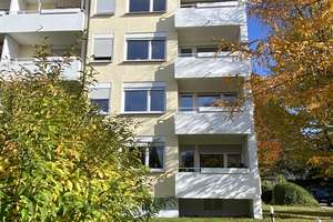 Property thumbnail 31