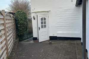 Property thumbnail 8