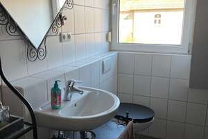 Property thumbnail 13