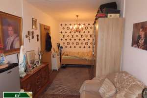 RESERVIERT! RMH in ruhiger Lage mit Garten, Garage und jeder Menge Platz für die große Familie in RE – Die vollständige Adresse der Immobilie erhältst du vom Anbieter., 45661 Hochlarmark, Recklinghausen – Vorschaubild 17