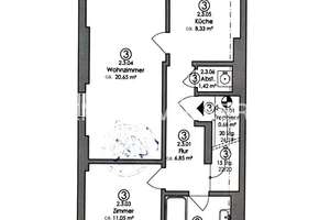 Property thumbnail 13