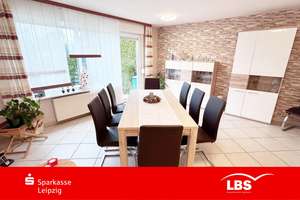 Haus voller Herzensmomente!