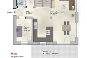 Property thumbnail 3