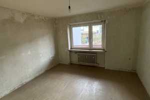Stettiner Ring 33, 38440 Wolfsburg – Wolfsburg – Vorschaubild 11