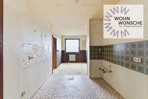 Große 4-Zimmer Wohnung in begehrter Lage – Henkelshof 2-4, 42897 Henkelshof, Remscheid – Vorschaubild 13