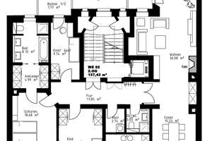 Property thumbnail 18