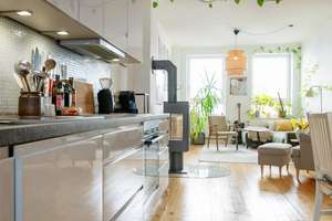 Property thumbnail 5