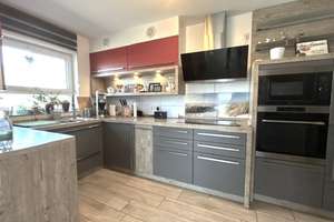 ca. 20qm Sonnen-Loggia + + 3 Zimmer in Wendschott + + Aufzug + gr. Kellerraum – Die vollständige Adresse der Immobilie erhältst du vom Anbieter., 38448 Wendschott, Wolfsburg – Vorschaubild 7
