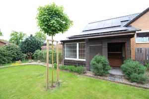 Großzügiges Mehrgenerationenhaus mit vielen Möglichkeiten! – Gifhorn (Kreis) – Vorschaubild 9
