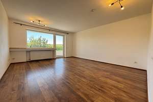 Sanierte 3-Zimmerwohnung mit traumhaftem Fernblick und TG-Stellplatz zwischen Steppenberg & Klinikum – Die vollständige Adresse der Immobilie erhältst du vom Anbieter., 52074 Vaalserquartier, Aachen – Vorschaubild 3