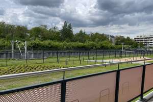 Alltagstaugliche 2-Zimmer-Wohnung als Erstbezug in Leipzig – Dösner Weg 10, 4103 Zentrum-Südost, Leipzig – Vorschaubild 2