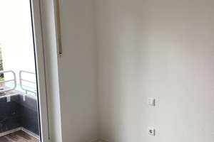 Ruhig und zentrumsnah zum Ortskern Schlebusch – 51375 Schlebusch, Leverkusen – Vorschaubild 6