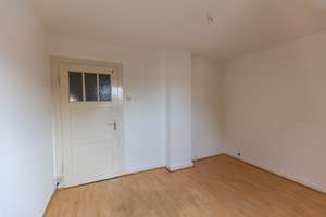 schöne, renovierte Altbauwohnung im Soester Süden – Die vollständige Adresse der Immobilie erhältst du vom Anbieter., 59494 Soest – Vorschaubild 14