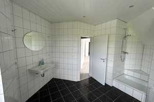 Zweifamilienhaus in ruhiger Wohnstraße - Ihre Chance auf ein großes Grundstück in Menden Halingen. – Märkischer Kreis – Vorschaubild 15