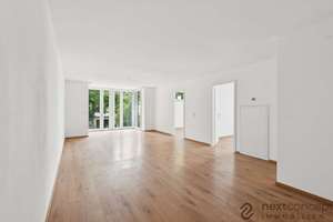 Wohnen zwischen Rhein, Nordpark und Innenstadt - Moderne Eigentumswohnung – Die vollständige Adresse der Immobilie erhältst du vom Anbieter., 40474 Lohausen, Düsseldorf – Vorschaubild 2