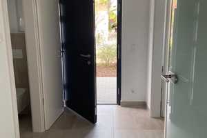 Moderne Doppelhaushälfte mit Garage & Garten in Berlin-Köpenick – ab 01.09.2025 zu vermieten – Hoppendorfer Straße 20 A, 12555 Berlin – Vorschaubild 12