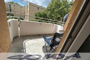 Gut geschnittene 2 Zimmer Wohnung mit Balkon in Neuburg - Ein neues Zuhause von SOWA Immobilien u... – Die vollständige Adresse der Immobilie erhältst du vom Anbieter., 86633 Neuburg an der Donau – Vorschaubild 12