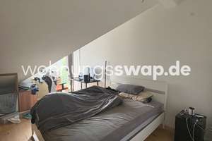 Wohnungstausch: Am Schnepfenweg 33 – Am Schnepfenweg 33, 80000 Lerchenau-West, München – Vorschaubild 7